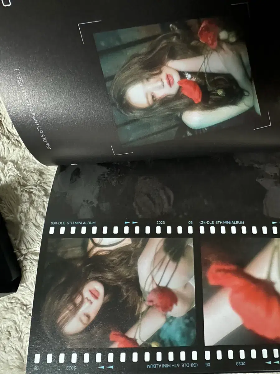 thumbnail-6